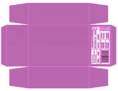 Barbieholics: Un pequeño capricho sin gastarnos un euro