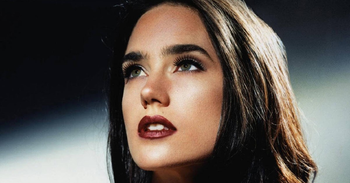 jennifer connelly imdb jennifer connelly imdb d33blog jennifer connelly imdb jennifer connelly imdb d33blog