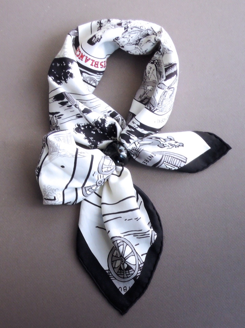 Half bow knot MaiTai Collection