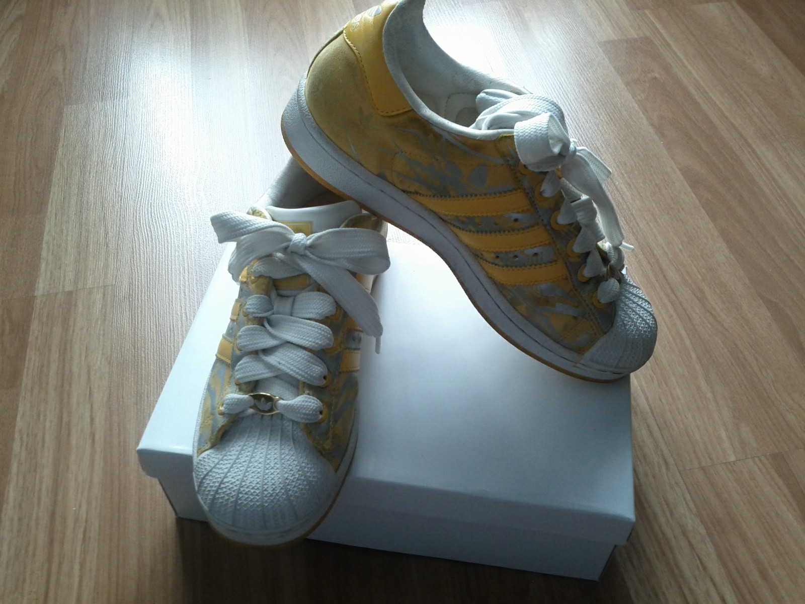 adidas superstar laminate adidas superstar laminate