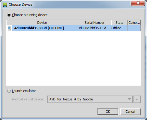 android sidenotes android sidenotes