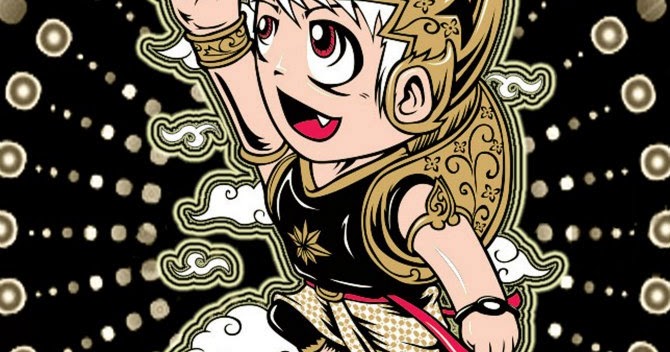 Kumpulan Logo Outsider &amp; Lady Rose Indonesia Superman Is