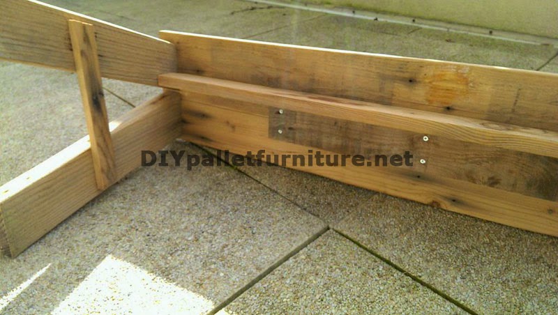 Mueblesdepalets.net