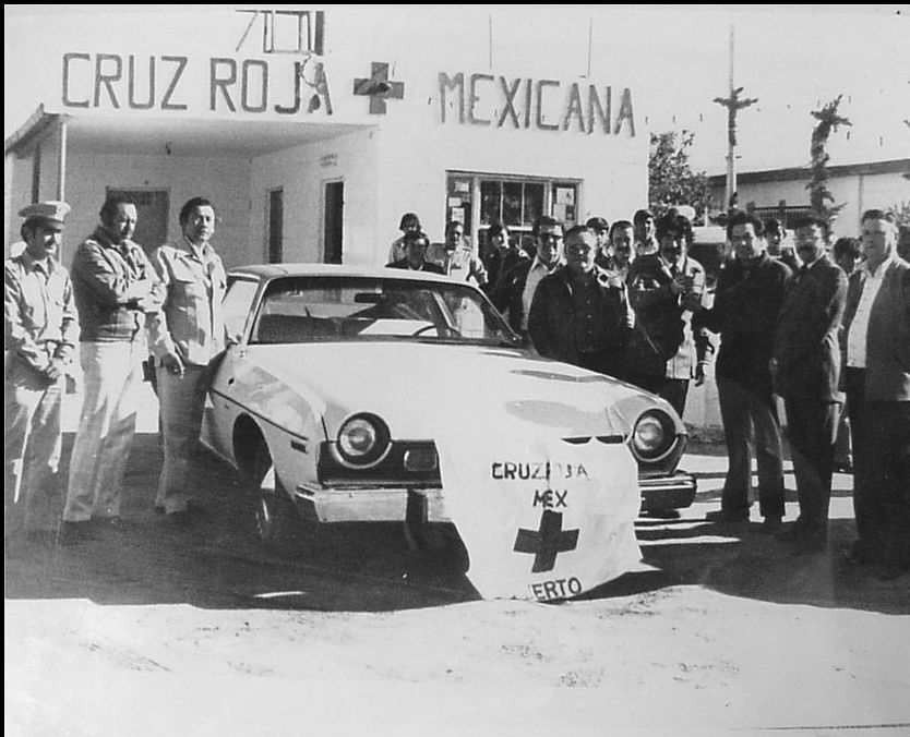 cuando fue fundada la cruz roja maritza verdugo cambios en la urbanizacion con el paso cuando fue fundada la cruz roja maritza verdugo cambios en la urbanizacion con el paso
