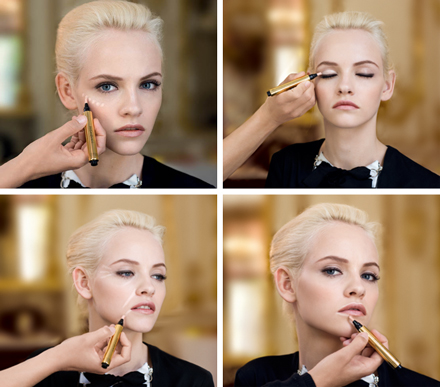 ysl touche eclat dupe ysl touche eclat dupe