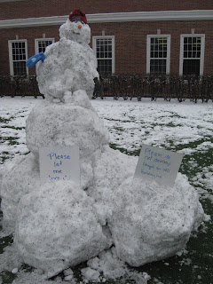 external image IMG_0038.JPG