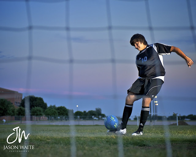 Arlington TX Senior Photographer Arlington TX Senior Photographer