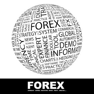 বিডি ফরেক্স স্কুল - Forex Full Tutorial