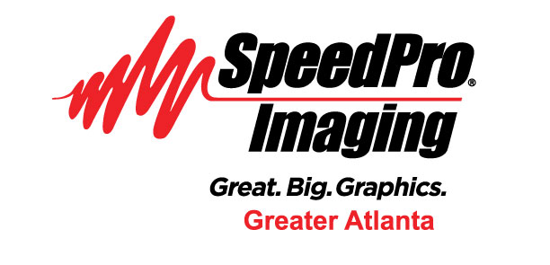SpeedPro Imaging of Greater Atlanta