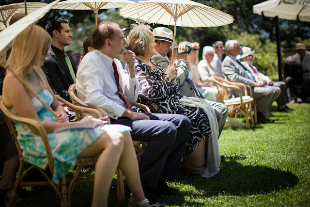Matrimonio a Rocca d'Aiello | ©2012 Ed Clayton Real wedding, wedding inspiration blog, italian wedding