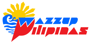 Wazzup Pilipinas News and Events