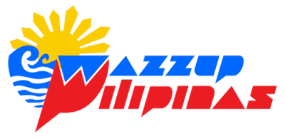 Wazzup Pilipinas News and Events