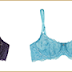 Extra 30% Off True&Co. Sale Items