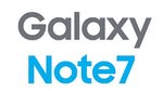 Samsung Galaxy Note 7 - Specs, Price, Release Date