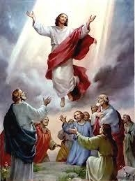 Chia tay trong hy vọng