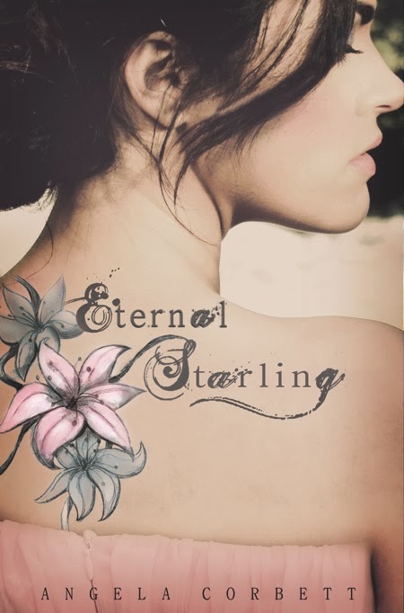 Eternal Starling