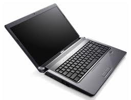 مواصفات واسعار وصور لاب توب ديل Laptop DELL STUDIO 1558 Core i7 7