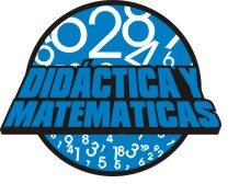 Didactica y Matematicas