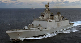 Wonderful Art Creation, Desktop Wallpapers, Backgrounds Photos