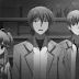 Mangahigh