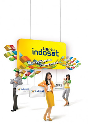 http://rekrutindo.blogspot.com/2012/05/bumn-recruitment-pt-indosat-tbk-may.html