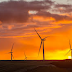 Wind-integrating power plant supplied by Wärtsilä now operational in Oregon, USA
