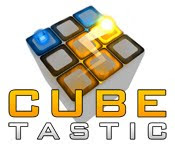 Cubetastic v3.3.0.63049-TE Cubetastic v3.3.0.63049-TE