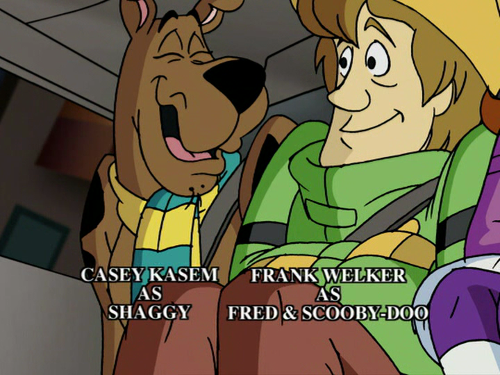 Diamonds are a Ghoul's Best Friend