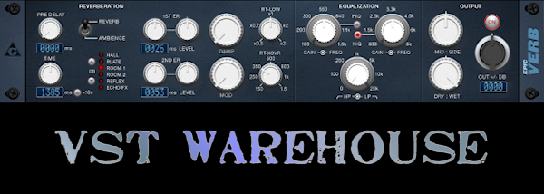 Vst Vst