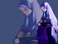 selamat hari ibu