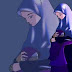 Gaji besar, Ibu di Upah dengan Cinta - Selamat Hari Ibu