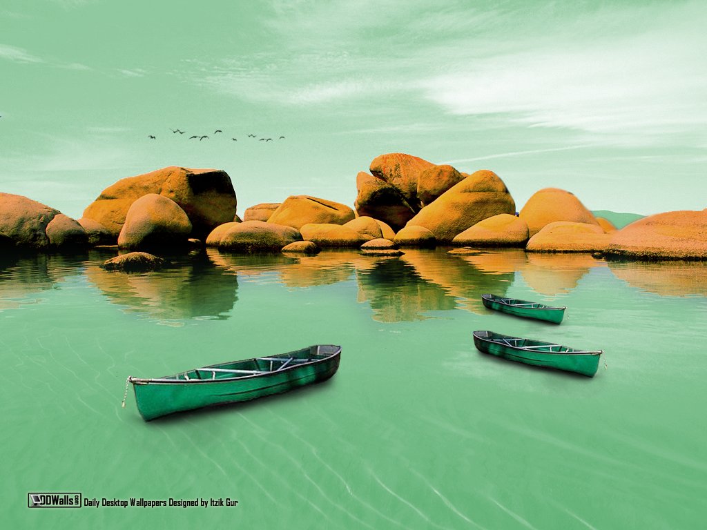 http://1.bp.blogspot.com/-hpuqKYxvA9E/T8QovmncVGI/AAAAAAAAAsk/E1XdRRH9ijE/s1600/Nature-Wallpapers-Beach+Big+Rocks.jpg