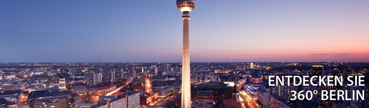 [Image: du-lich-den-duc-kham-pha-thap-truyen-hinh-o-berlin.png]