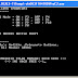 #Cheat Audition Ayodance Auto Key, Auto Spasi, PF ON OFF, Hack Score v.6078