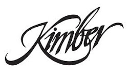 KIMBER FIREARMS