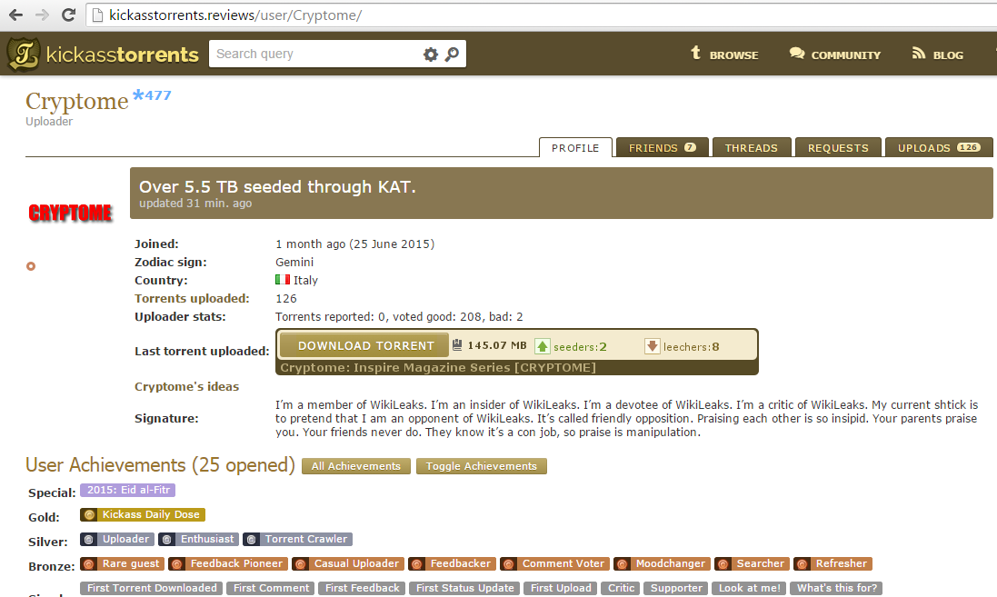 Xbox Live Account Hacker Download 2015 Torrent