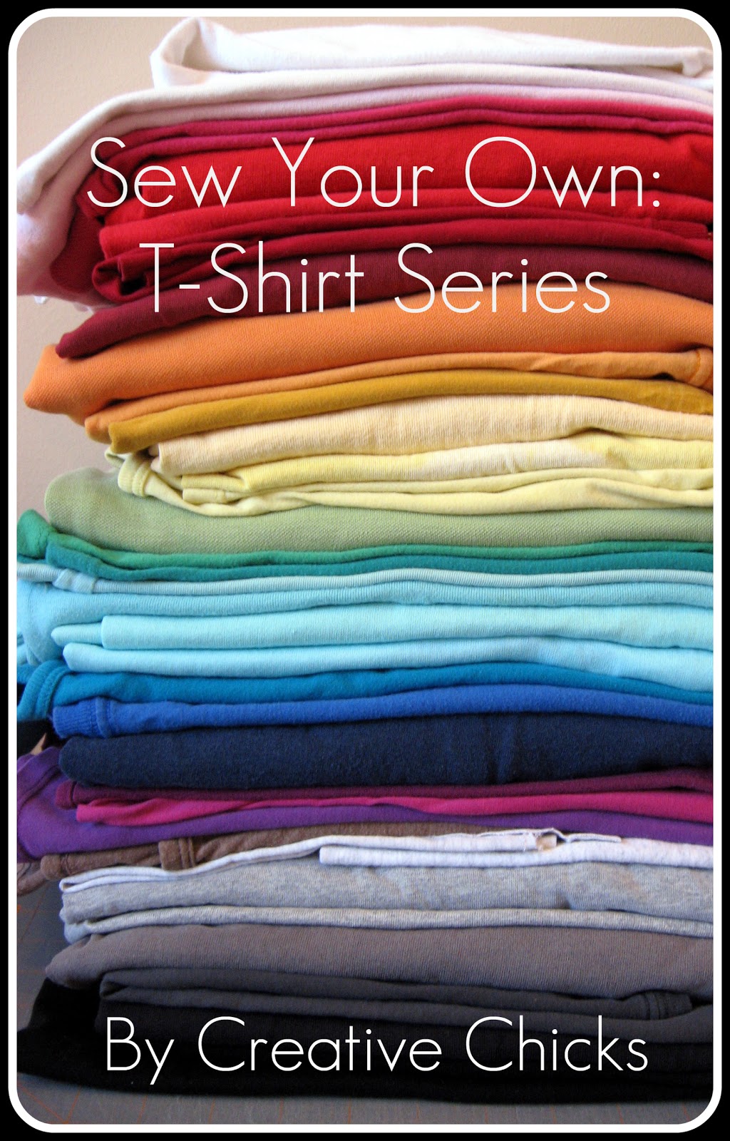 Different Binding Methods
