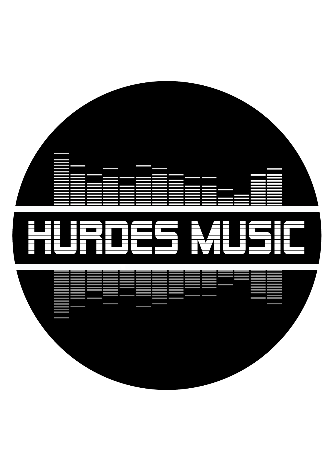                        HURDES MUSIC festival