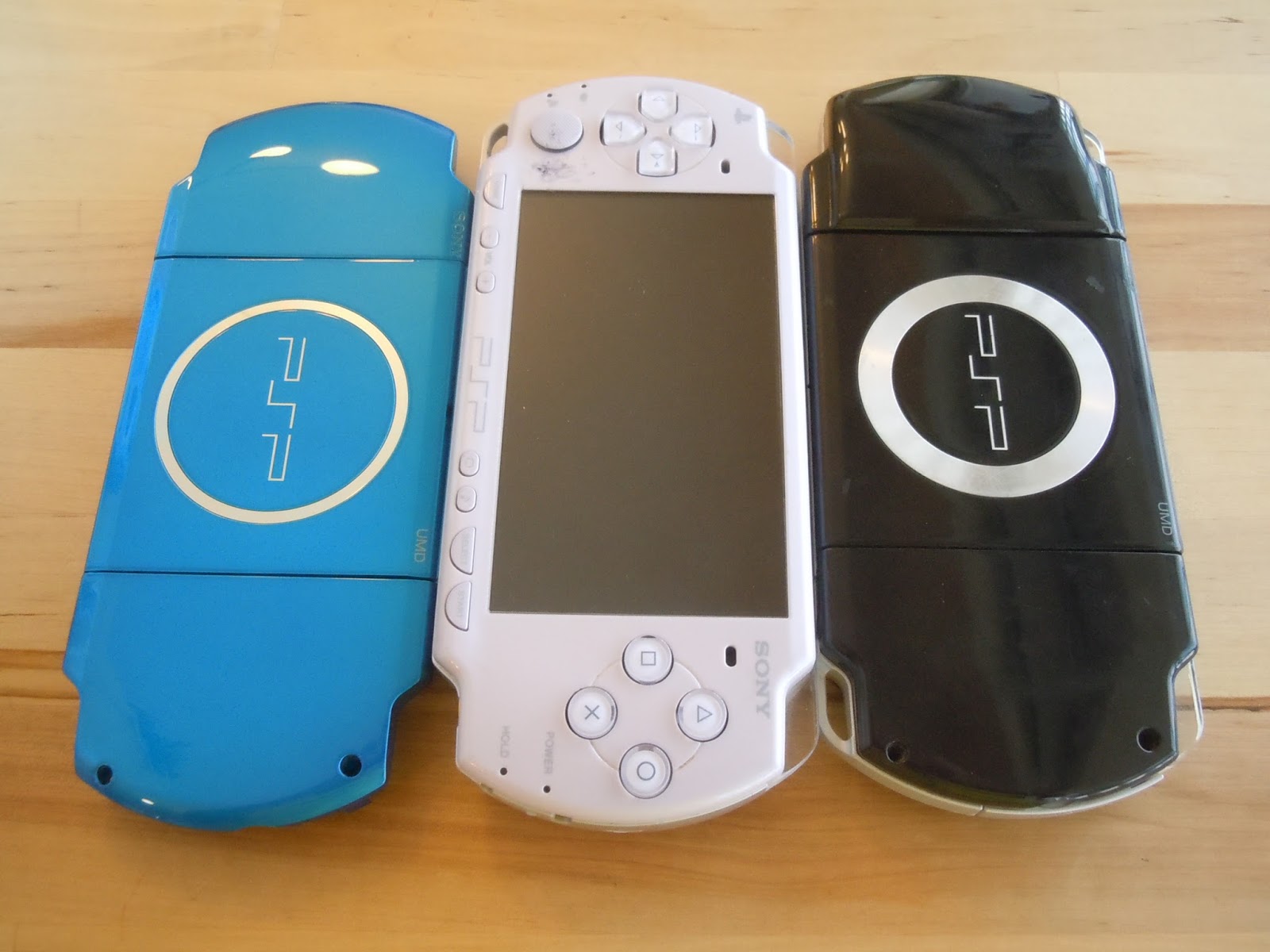 Ipod Classic 3ds イヤホン修理 データ復旧 スマートレスキュー吉祥寺 御茶ノ水 Pspアナログスティック故障 当日修理 スマートレスキュー吉祥寺店