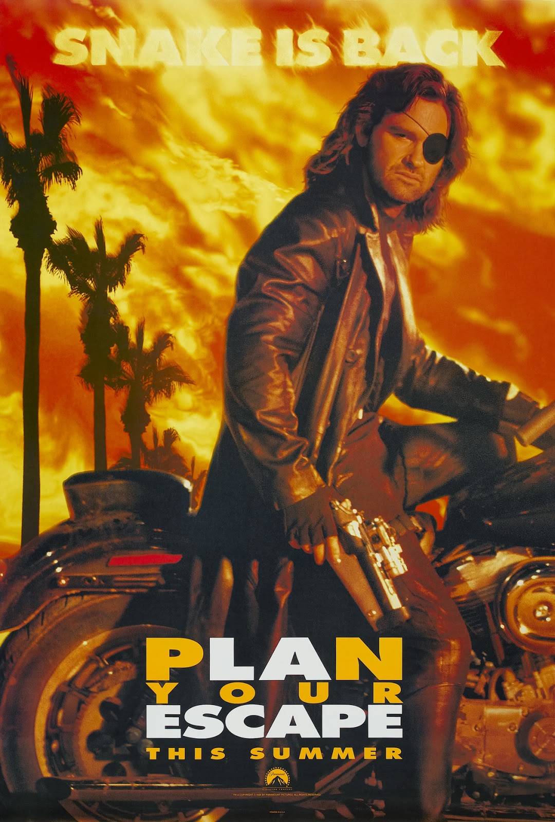 escape from la plastic surgeon escape from la plastic surgeon