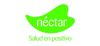 Néctar Salud