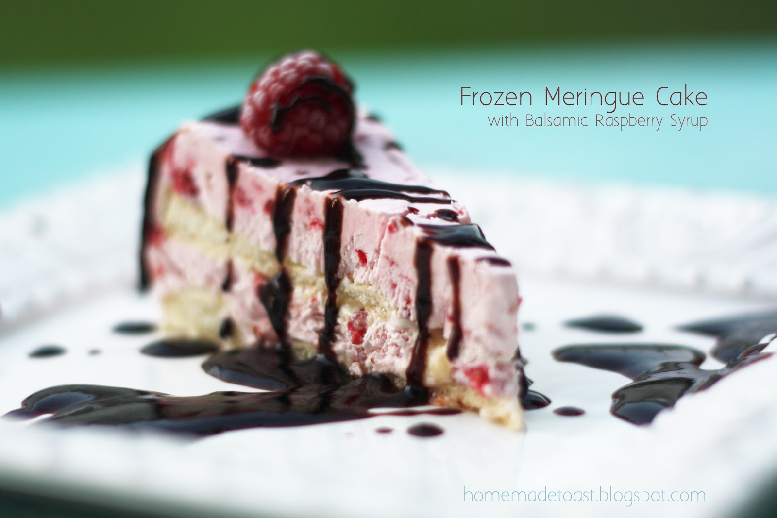 frozen+meringue+cake.jpg