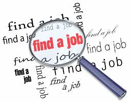 top ten job search sites