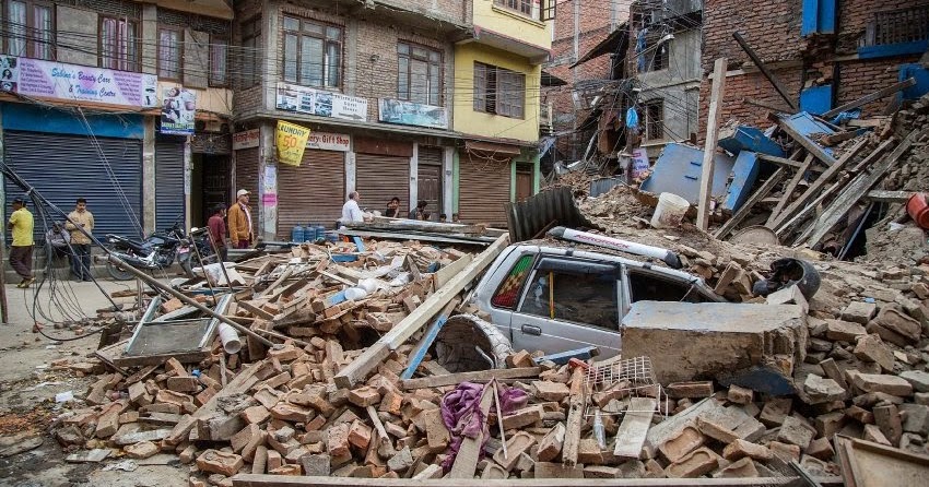 Akte Astrosuppe Glasklar S P Worldnews Horoscope Of The