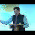 Education must reach the unreached sections of society: Shri Piyush Goyal