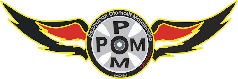 PAGUYUBAN OTOMOTIF MAJALENGKA