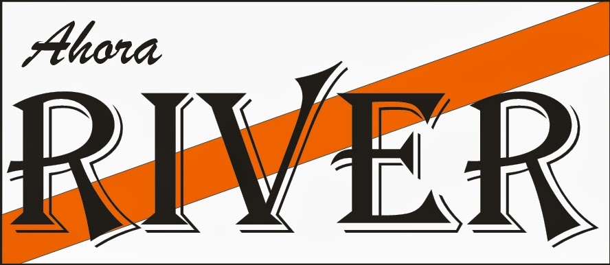 AhoraRiverLogo.jpg