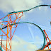 Tempesto está concluída e em testes no Busch Gardens Williamsburg