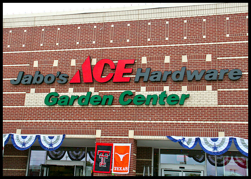 image plus printing keller tx image plus printing keller tx