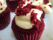 RED VELVET PRICE